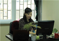 20110121095655148 张连茹教授