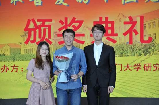 说明:2.jpg