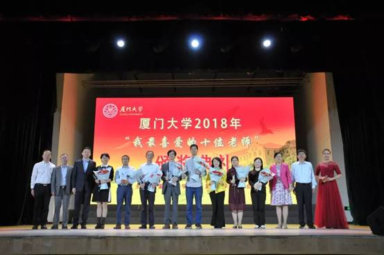 说明:1.jpg